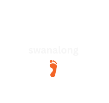 Swanalong